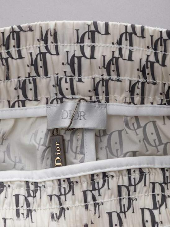 Dior Short Pants _SKUDiorM-4XLaztx5717102